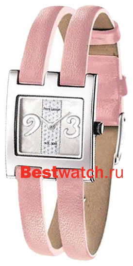 Часы Pierre Lannier Fashion PL197B605